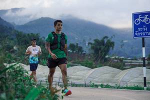 BIB: 
                            <button type="button" onclick="openModal(18896792)" class="btn btn-primary btn-sm float-right btn-popup" data-toggle="modal" data-target=".modal-high-quality">
                        <i class="fas fa-shopping-cart"></i> Add to Cart
                    </button>
                                            <button type="button" onclick="isThisMe(18896792, true)" class="btn btn-success btn-sm float-right btn-popup btn-isme hidden" data-toggle="tooltip" data-placement="bottom" title="นี่คือรูปของคุณใช่ไหม คลิกที่นี่เพื่อเอาเข้าอัลบั้ม">
                        <i class="fas fa-plus"></i> Add to album
                    </button>
                    <button type="button" onclick="isThisMe(18896792, false)" class="btn btn-warning btn-sm float-right btn-popup btn-isnotme hidden">
                        <i class="fas fa-ban"></i> Remove from album
                    </button>